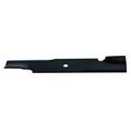 RAParts 1(one) Aftermarket Mower Blade for Great Dane Zero Turn Walk Behind Replaces D18086