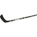 Franklin Sports Pittsburgh Penguins Street Hockey Stick - 48 - Left