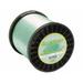 Momoi - Hi-Liner Line D41002 Diamond Illusion Mono Mystic Green 10 lbs.