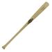 Old Hickory JC1 Pro Model Maple Wood Baseball Bat - Natural