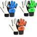 kids soccer goalie gloves youth goalie gloves soccer goalie gloves boy teenager