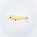 Intent Tackle Bay Series Popper