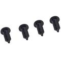 Briggs & Stratton OEM B1797GS Pressure Washer Clip 020240-1-2550PSITroy-Bilt 020240-2-2550PSITroy-Bilt 020250-1-2550PSIBriggs&Stratton 020273-2-2550PSIBriggs&Stratton 020274-03-3000PSIBriggs&Stratton