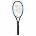 Yonex EZONE 98 Plus 7th Gen Tennis Racquet 4 1/2