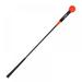 40/48 inch Golf Swing Trainer Aid - Golf Swing Training aid for Strength and Tempo Golf Training