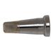 Weller LT C Chisel Soldering Tip for WXP80 WT WX WR WXR