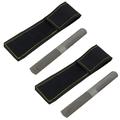 Rasp Wood File Files Round Woodworking Set Metal Rasps Tool Half Japanese Carpenters Steel Carbon High Needle