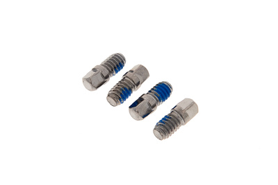 DW SM029 3/8" Drum Key Screw