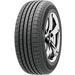 Tire Arisun Aresta ZG02 275/55R20 117V XL AS A/S All Season Fits: 2014-18 Chevrolet Silverado 1500 High Country 2011-18 GMC Sierra 1500 Denali