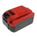 Batteries N Accessories BNA-WB-L10974 Power Tool Battery - Li-ion 20V 6000mAh Ultra High Capacity - Replacement for Craftsman CMCB204 Battery