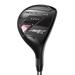 NEW Cobra AirX 26* Offset 5 Hybrid/Rescue Graphite Cobra Ultralite 45 Womens Flex