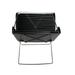 X-shaped Grill Barbecue Foldable Barbecue Outdoor Portable Small Barbecue Grill Kitchenï¼ŒDining & Bar Grill Disposable Bottle