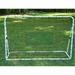 4 ft. X 6 ft. Soccer Rebounder Adjustable