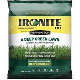 Ironite 100519429 Mineral Supplement Lawn Fertilizer 1-0-1 3 Lbs Each