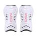 1 Pair Adult Youth Child Soccer Shin Guards Football Shinguards Soccer Ball Shin Pads Sports Legs Protector