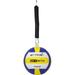 Skywin Volleyball Spike Trainer Excellent Volleyball Training Aids Towards Epertise Volleyball Equipment Training Improves Serving Arm Swings and Spiking Power