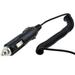 CJP-Geek Car DC Adapter for Garmin GPS C 340 320 330 310 Auto Vehicle Boat RV Power Cable