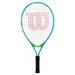 Wilson US Open 21 Junior Tennis Racquet ( )