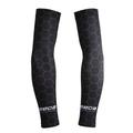 Trayknick Summer Outdoor Sports Cycling Running Sunscreen Anti-UV Breathable Arm Sleeves