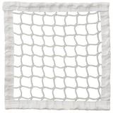 Champion Sports LN54 4.0 mm Lacrosse Net White