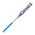 Easton | Sapphire Fastpitch Softball Bat | -12 | 31 inch