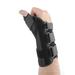 Ossur Form Fit Thumb Spica Wrist Support Brace 8