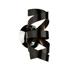 Artcraft Lighting - One Light Wall Sconce - Bel Air-1 Light Wall Mount-9 Inches