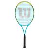 Wilson Minions 2.0 Junior 25 Tennis Racquet ( )