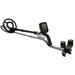 Teknetics Gamma 6000 Metal Detector