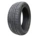 Hankook Ventus V2 Concept2 245/45-20 103 W Tire