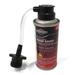 The ROP Shop | Pump For Saver For Troy-Built Units 2800 PSI 2.5 GPM AR Pressure Washer Pump