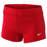 Nike Performance Women s Game Volleyball Shorts