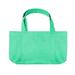 TureClos Yoga Bag Canvas Carrier Large Capacity Portable Exercise Pad Carrying Fitness Tote Shoulder Handbag Outdoor Gifts for Workout Green