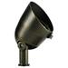 Kichler Lighting - LED Landscape Accent - Landscape - 2.5W 3 LED Spot or Flood