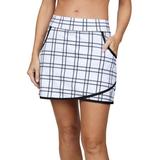 Sofibella 16 Women s Tennis Skirt