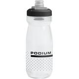 Camelbak Podium 21oz Waterbottle