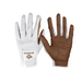 Bionic Gloves - Women s RelaxGrip 2.0 Golf Glove Right Hand Caramel Small