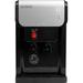 Clover D1 Hot and Cold Countertop Bottleless Water Dispenser