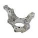 Front Right Steering Knuckle - Compatible with 1997 - 2005 Buick Century 1998 1999 2000 2001 2002 2003 2004