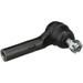 Delphi TA5248 Steering Tie Rod End Fits select: 2000-2004 DODGE DAKOTA 2000-2003 DODGE DURANGO