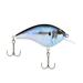 Berkley Frittside Fishing Lure HD Threadfin Shad 5 Junior (1/4 oz)