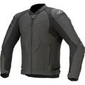 Alpinestars GP Plus R V3 Airflow Mens Motorcycle Jacket Black 52 EUR