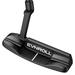 NEW Evnroll ER1.2 Tour Blade Black 34 Putter