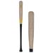 Marucci Trea Turner Pro Maple Wood Baseball Bat: MVE3TVT-MBK/SM 34 inch