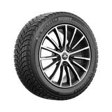 Michelin X-Ice Snow Winter 185/55R16/XL 87H Tire