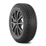 Bridgestone Blizzak DM-V2 245/60-18 105 S Tire