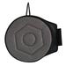 360 Degree Soft Rotating Cushion Car Seat Chair Pad