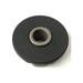 Icon Health & Fitness Inc. Small Bushing 352750 Works W Gold s Gym HealthRider Proform Elliptical