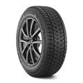 Bridgestone Blizzak DM-V2 275/55-20 117 T Tire