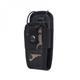 Wisremt 1000D Nylon Outdoor Pouch Tactical Sports Molle Radio Walkie Talkie Holder Bag Magazine Mag Pouch Pocket